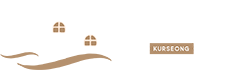 Beltar Resort